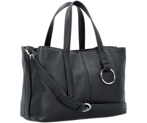 Liebeskind millennium satchel l clearance