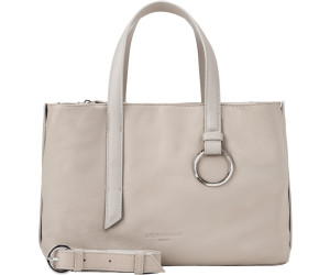 Liebeskind millennium satchel l clearance