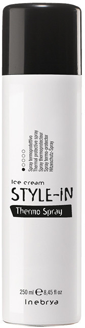 Inebrya Style-In Thermo Spray (250 ml)