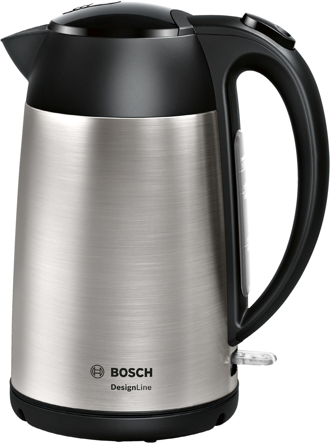 Bosch TWK3P