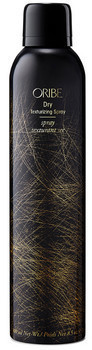 Oribe Dry Texturizing Spray (300 ml)