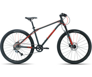 Frog MTB 72 ab € 688,00 | Preisvergleich bei idealo.at Frog Kinderfahrrad Preisvergleich | Günstig bei idealo kaufen