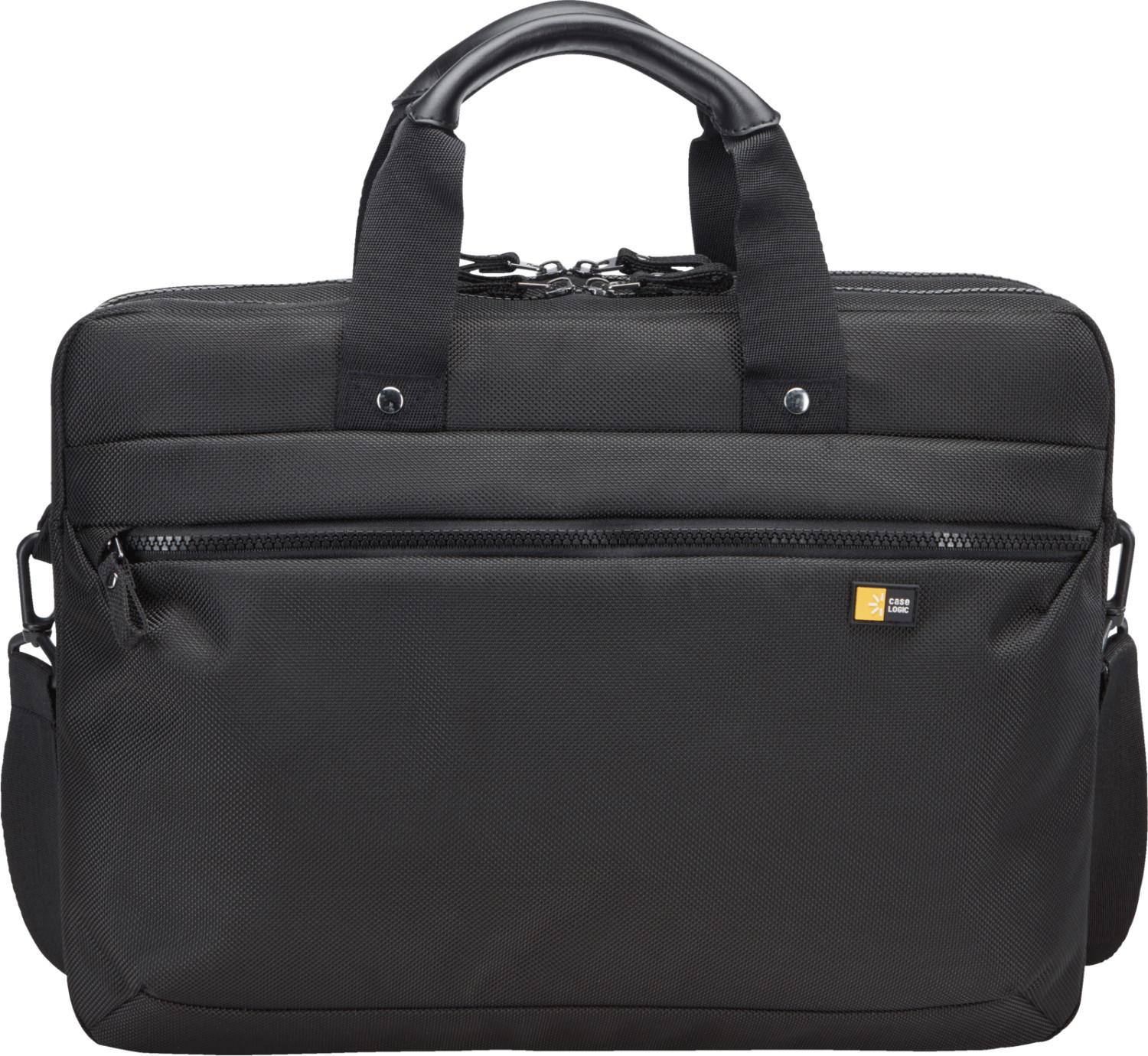 Case Logic Bryker Deluxe 15.6 black (BRYB115)