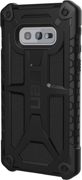Urban Armor Gear Monarch Case (Galaxy S10e)