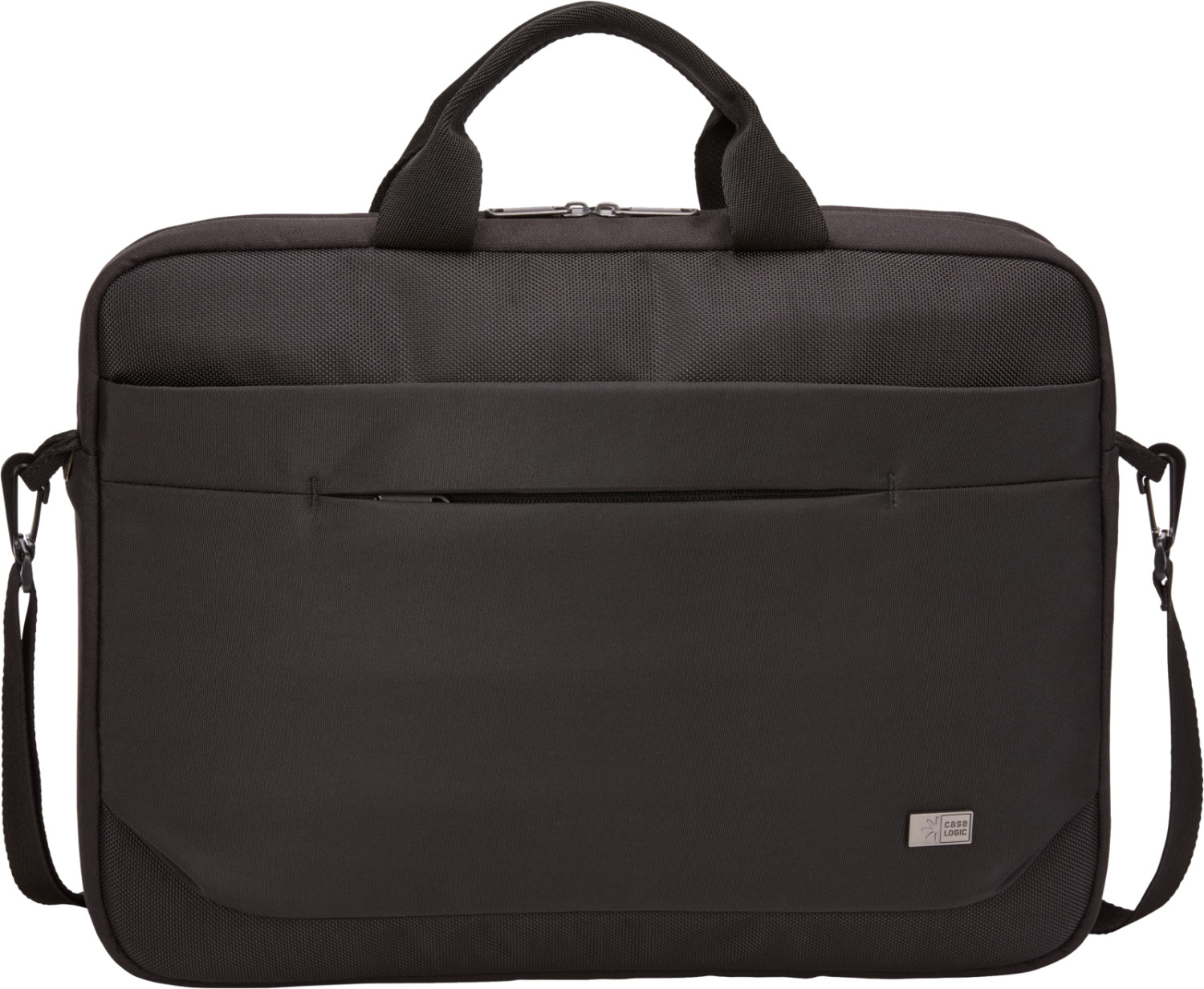 Case Logic Advantage 15.6 black (ADVA-116)