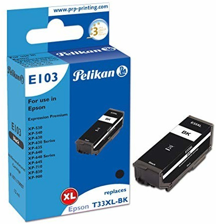 Pelikan E103