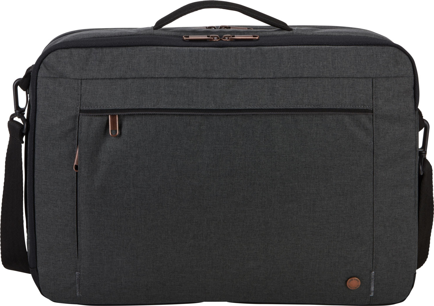 Case Logic Era 15.6 obsidian (ERACV-116)