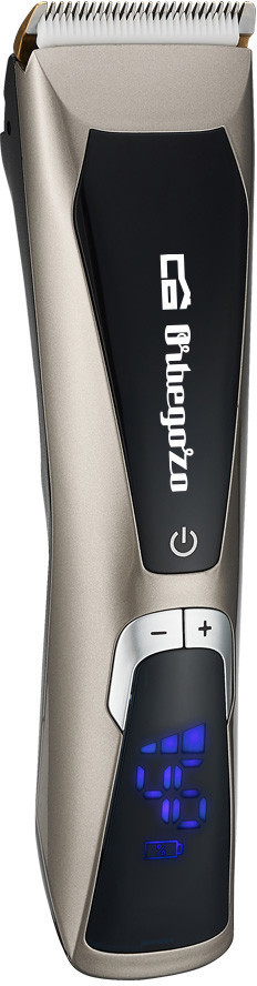 Orbegozo Electric Hair Clipper CTP 3500