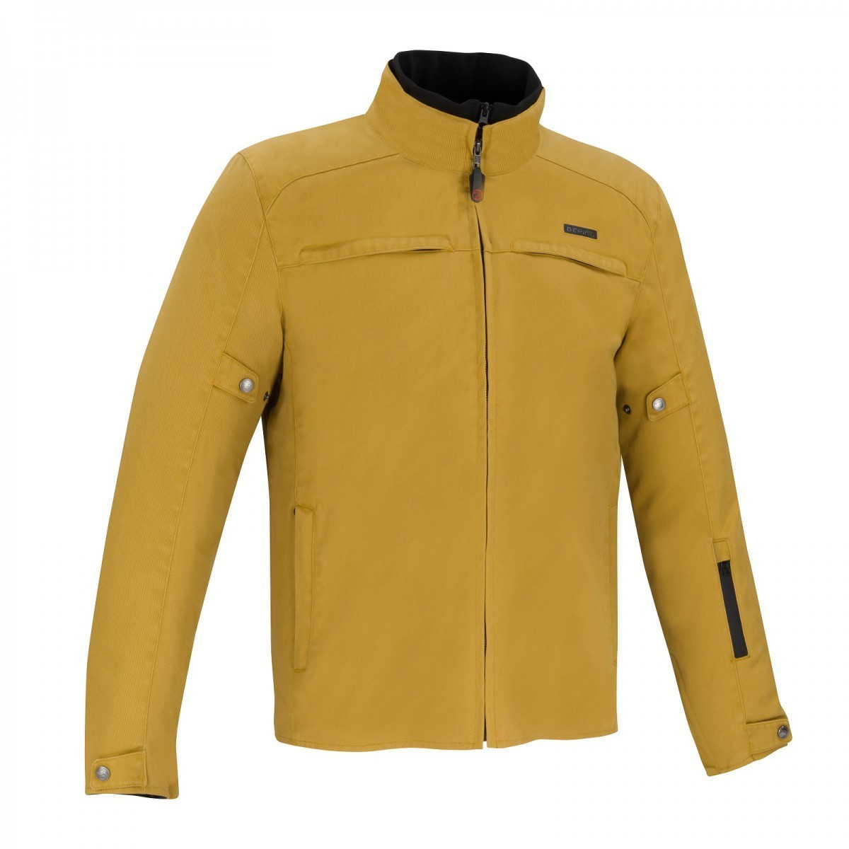 Bering Blouson Zander beige
