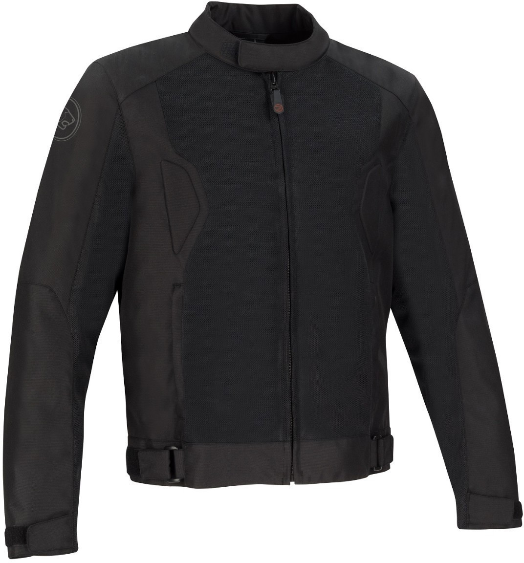 Bering Blouson Riko noir