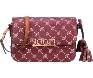 nike herren umhängetasche