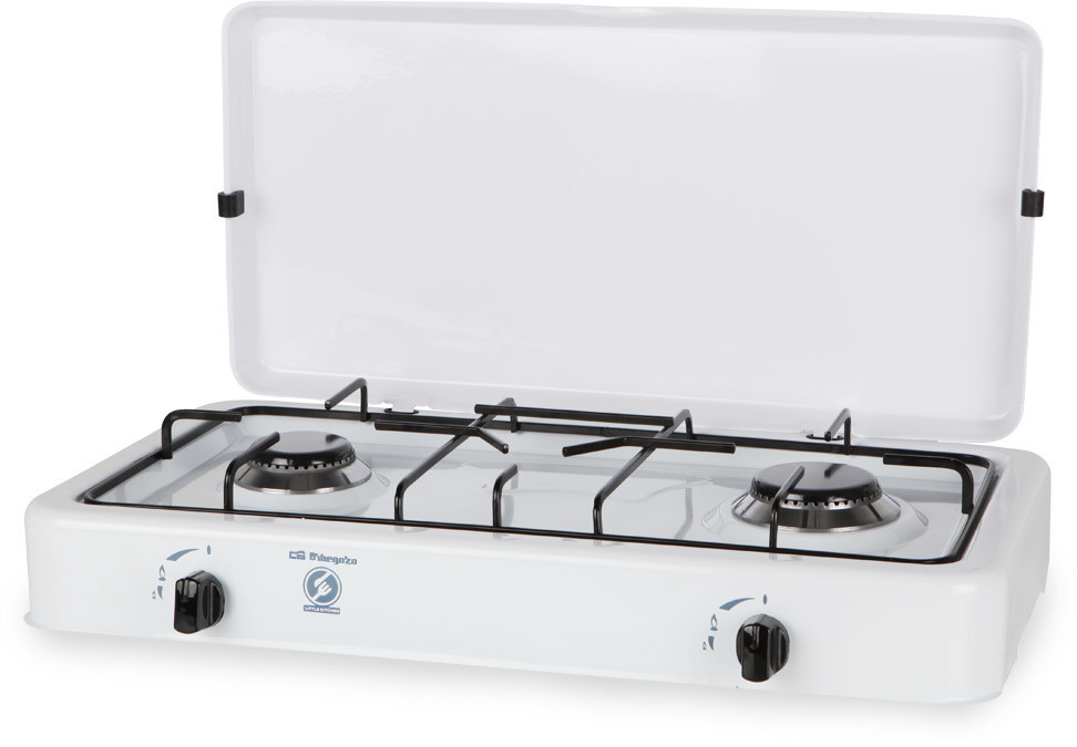 Orbegozo FO 2350