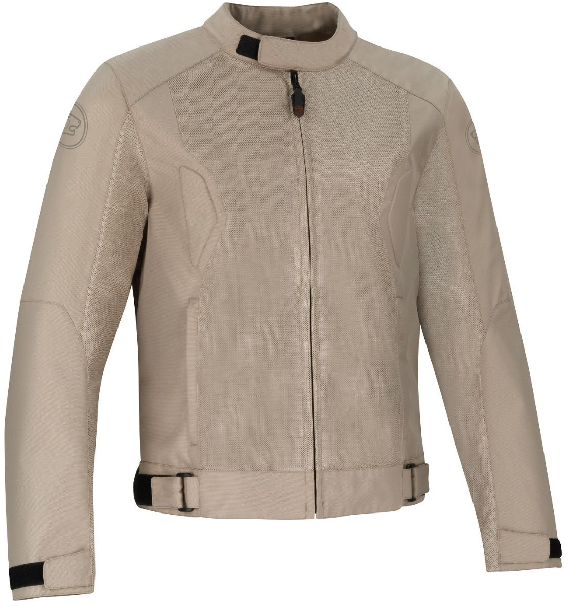 Bering Blouson Riko beige