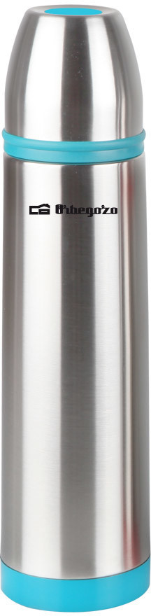 Orbegozo TRL 570