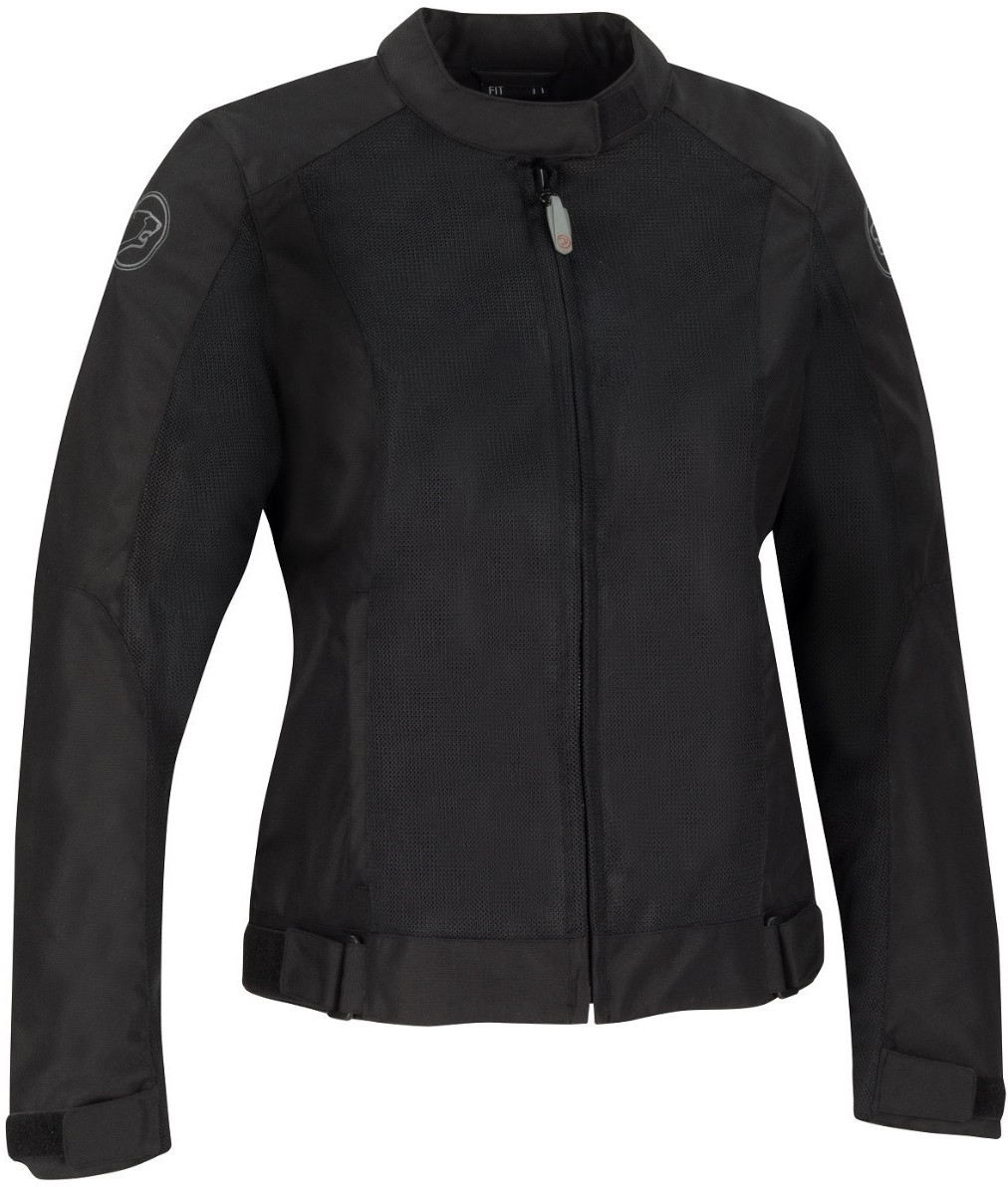 Bering Blouson Lady Riko noir