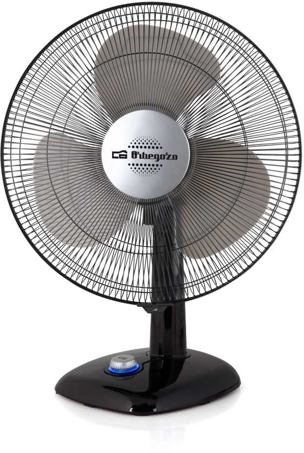 Orbegozo Desk Fan TF 0144