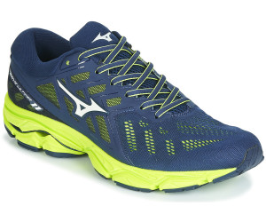 mizuno wave creation 15w feminino