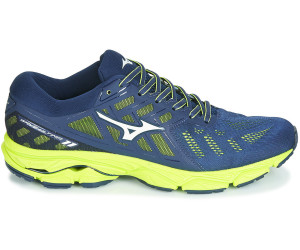 mizuno wave ultima 5 uomo nere