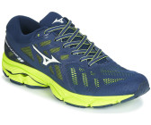 mizuno ultima 5 caratteristiche