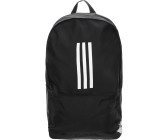 zaini adidas scuola
