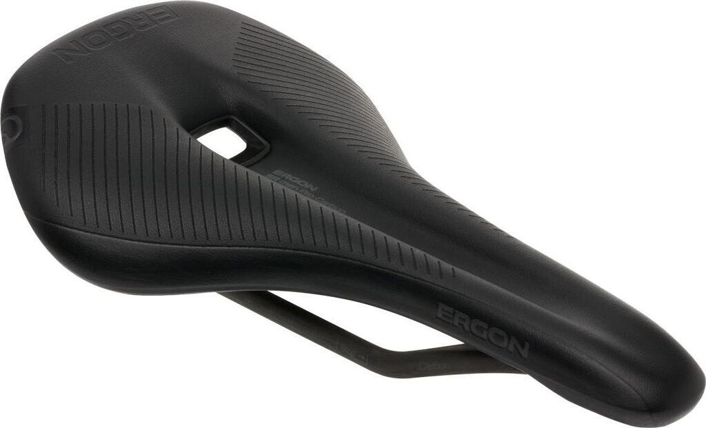 Ergon SR Pro Carbon Men M/L