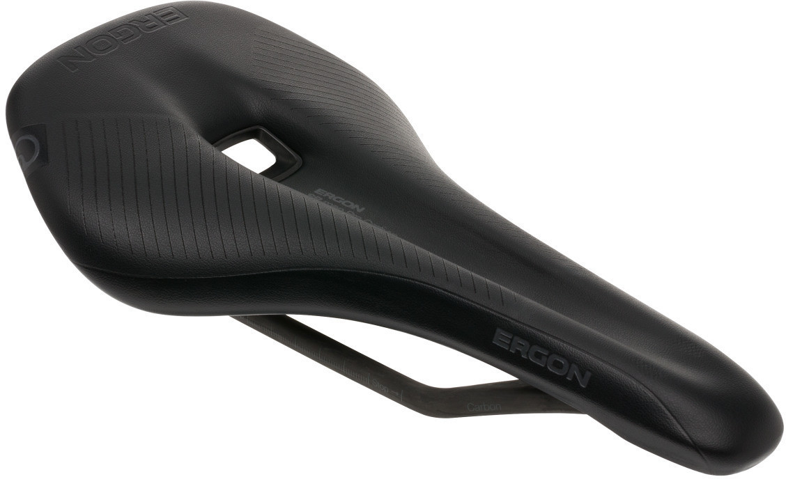 Ergon SR Pro Carbon Men S/M