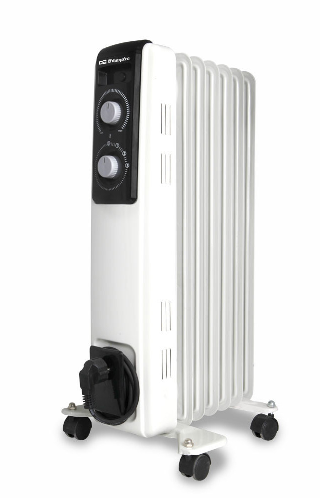 Orbegozo RF 1500