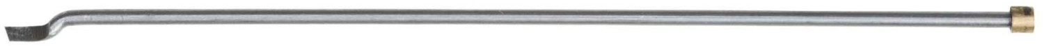 Gedore E-4529