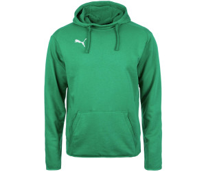 Puma liga hot sale hoodie