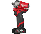Milwaukee m12fiwf12 deals