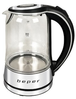 Beper BB.104