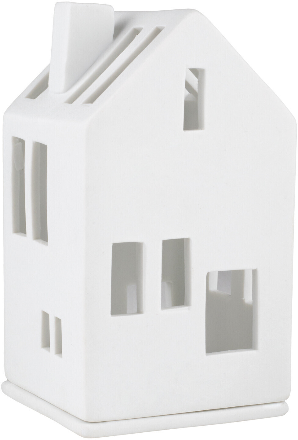 Räder 0089803