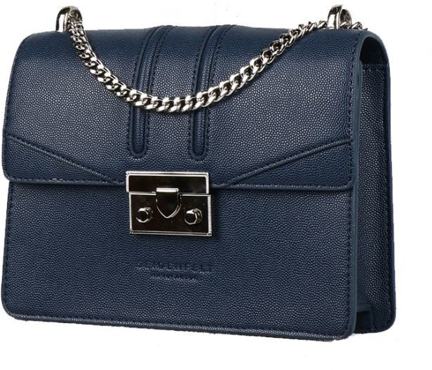 Seidenfelt Manufaktur Roros navy