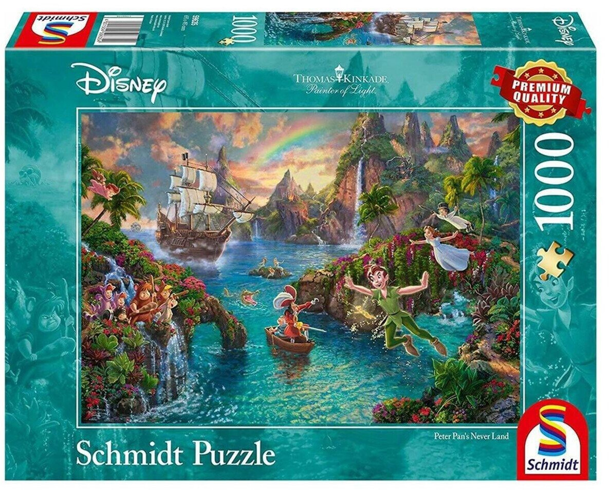 Schmidt 59635