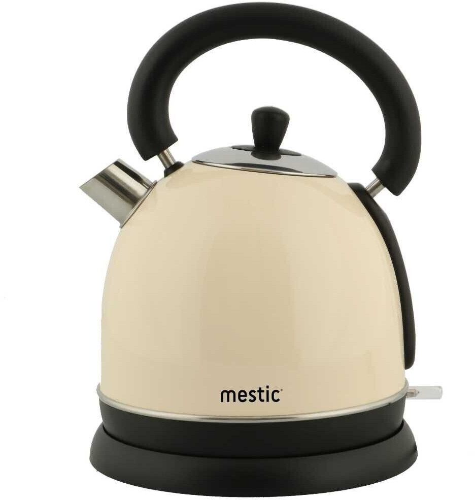 Mestic MWC-180