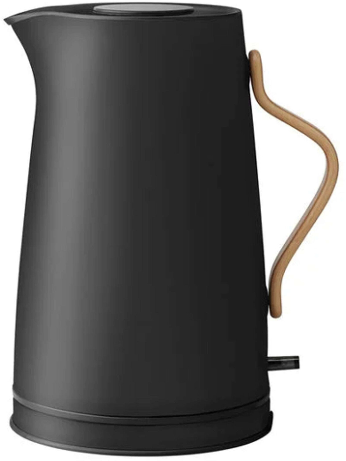 Stelton x-210-22