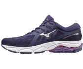 Mizuno wave ultima 18 donna prezzo
