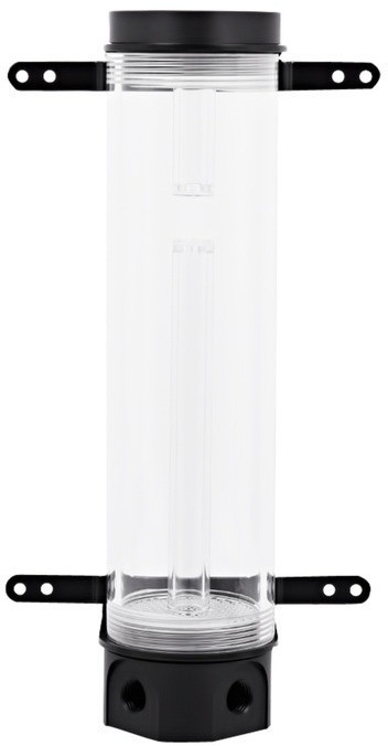 Alphacool Eisbecher 250mm Acetal