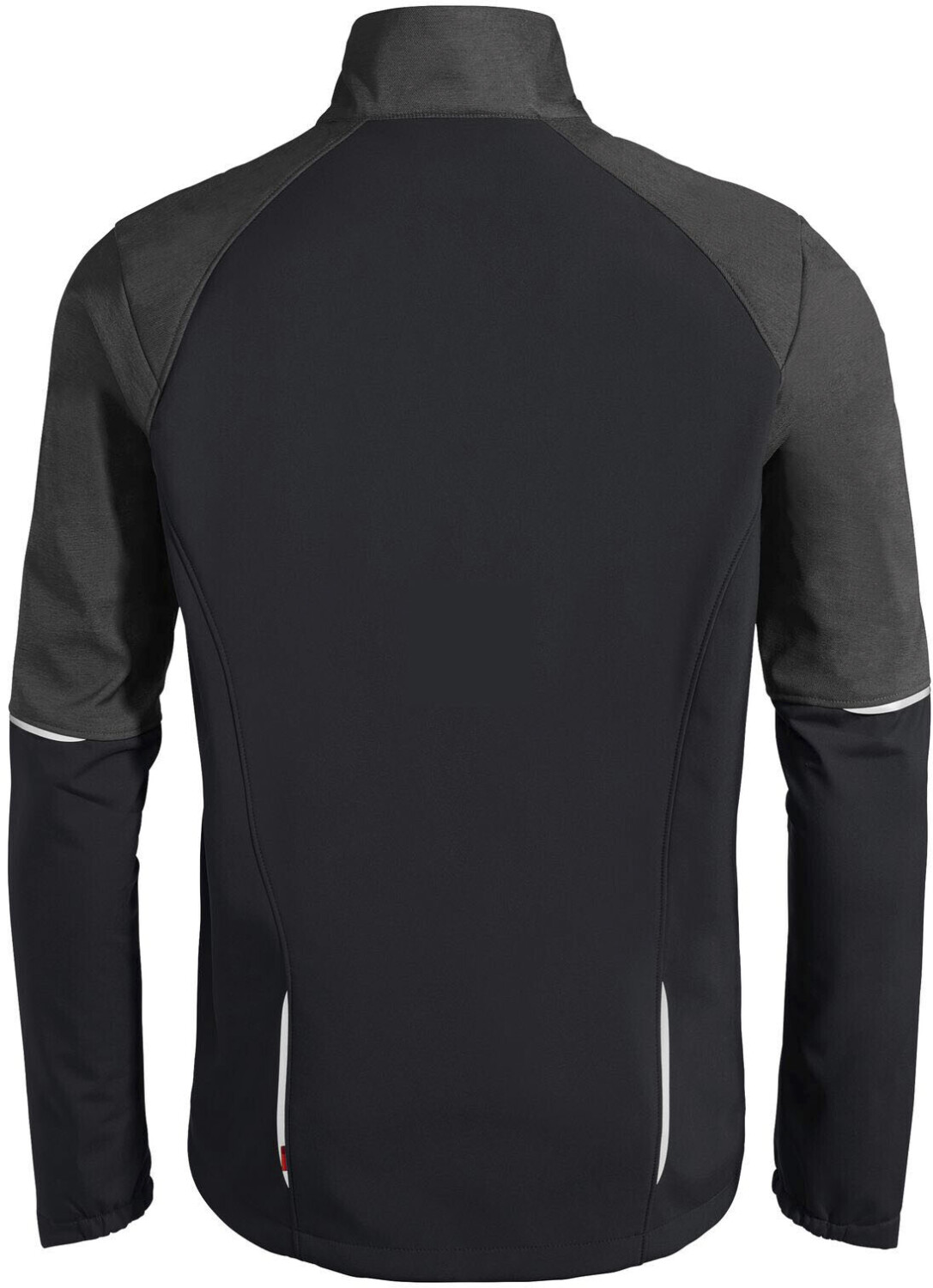VAUDE Men's Wintry Jacket IV black ab 64,97