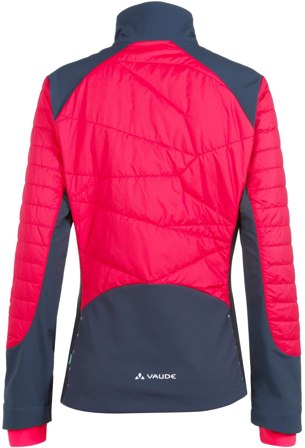 VAUDE Women's Minaki Jacket III cranberry ab 159,95