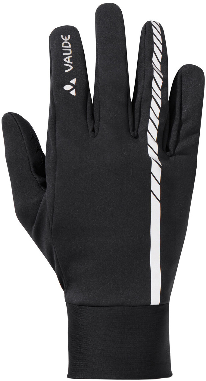 VAUDE Strone Gloves