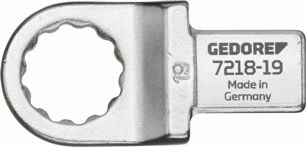 Gedore 7218-24