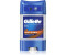 Gillette Sport Triumph Antiperspirant (70 ml)