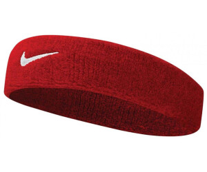 Nike on sale headbands target