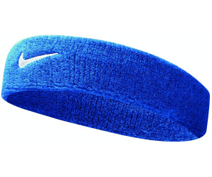 Buy Nike Swoosh Headband 93813 from 5.99 Today Best Deals