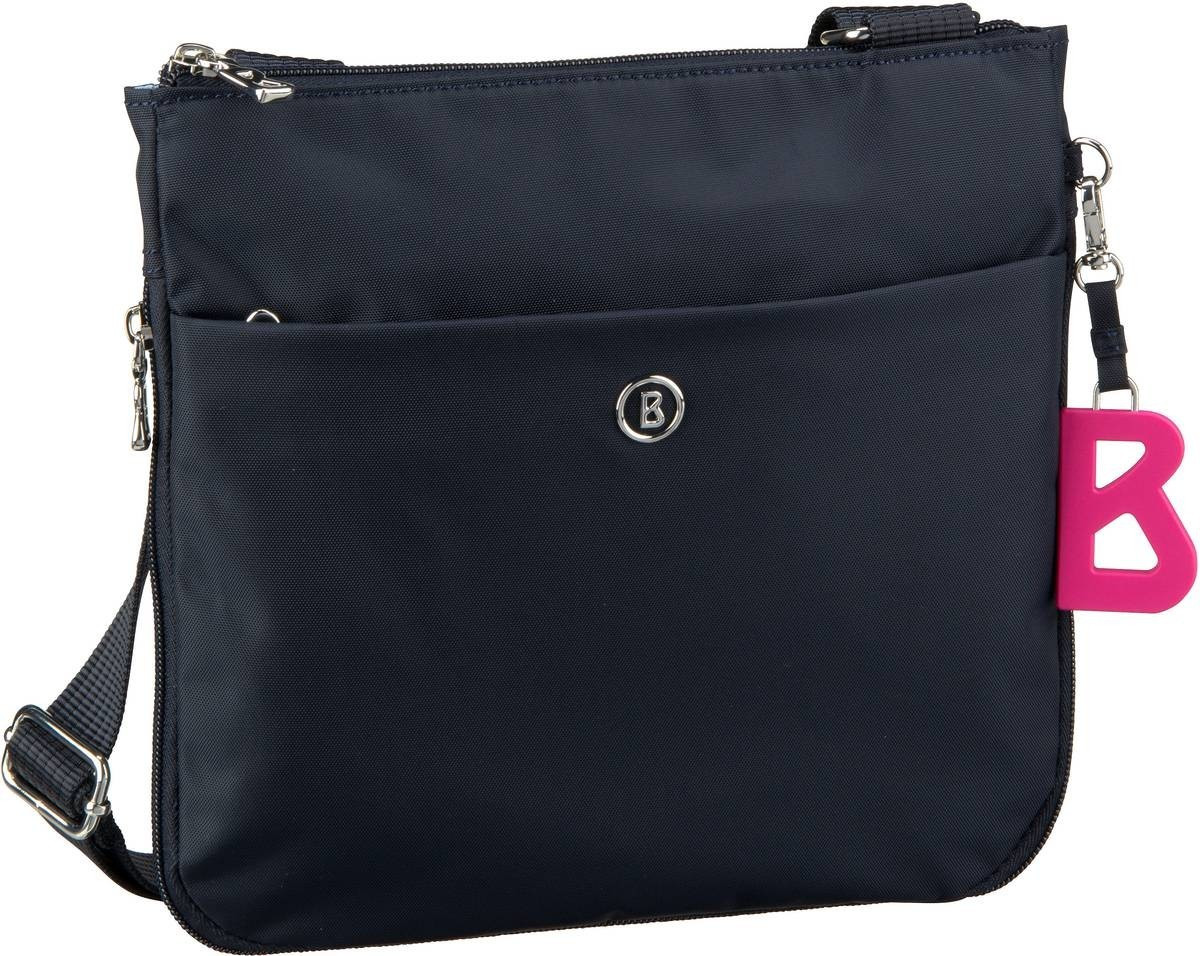 Bogner Verbier Serena dark blue