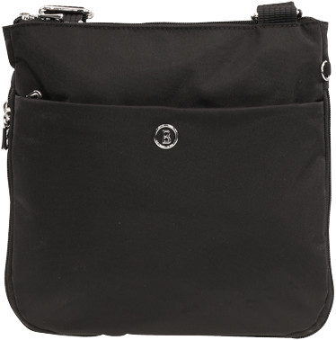 Bogner Verbier Serena black