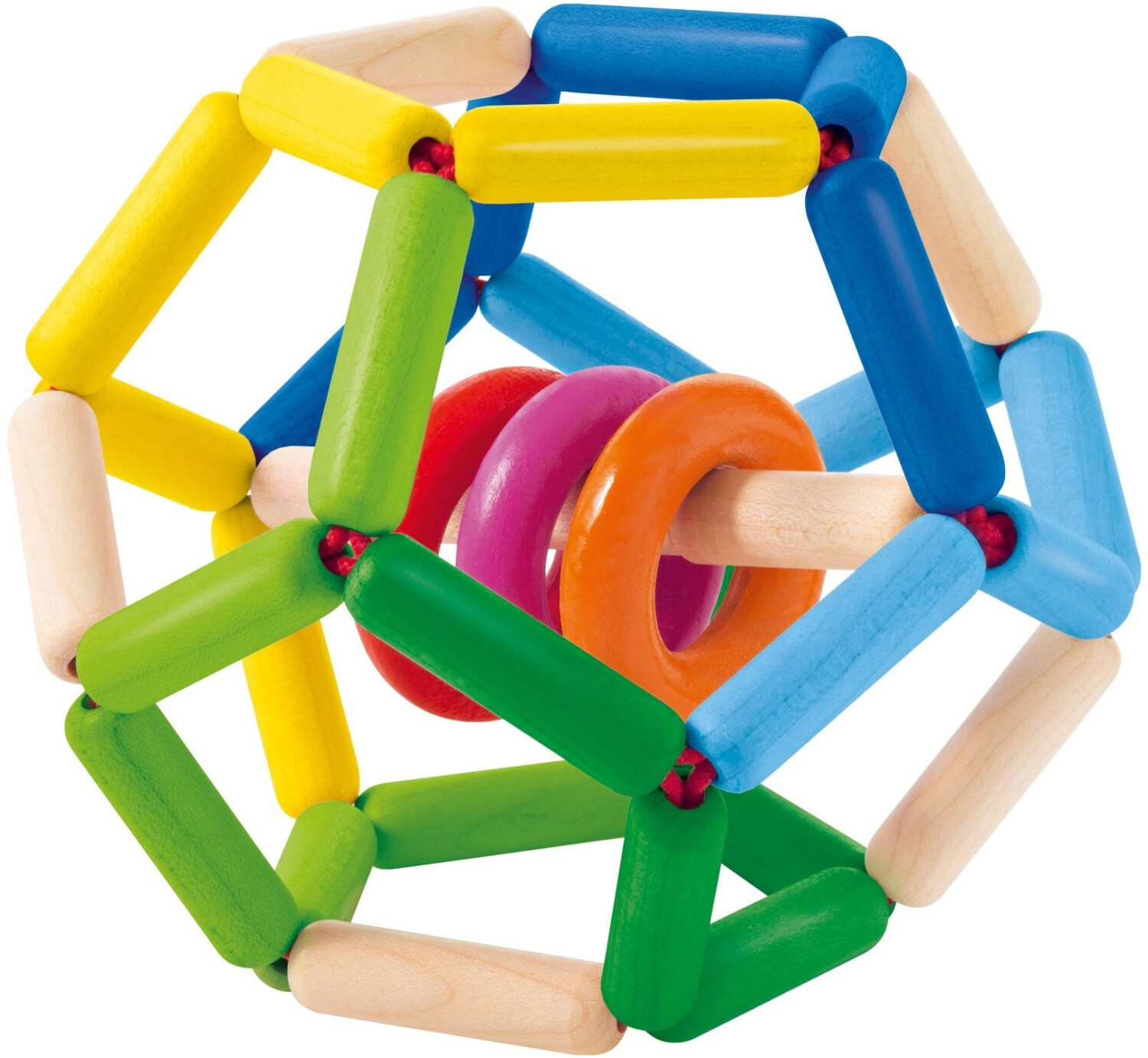 Selecta Space 12 cm