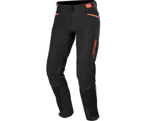 Alpinestars Stella Nevada Pants a € 63,72 (oggi) | Migliori prezzi e  offerte su idealo