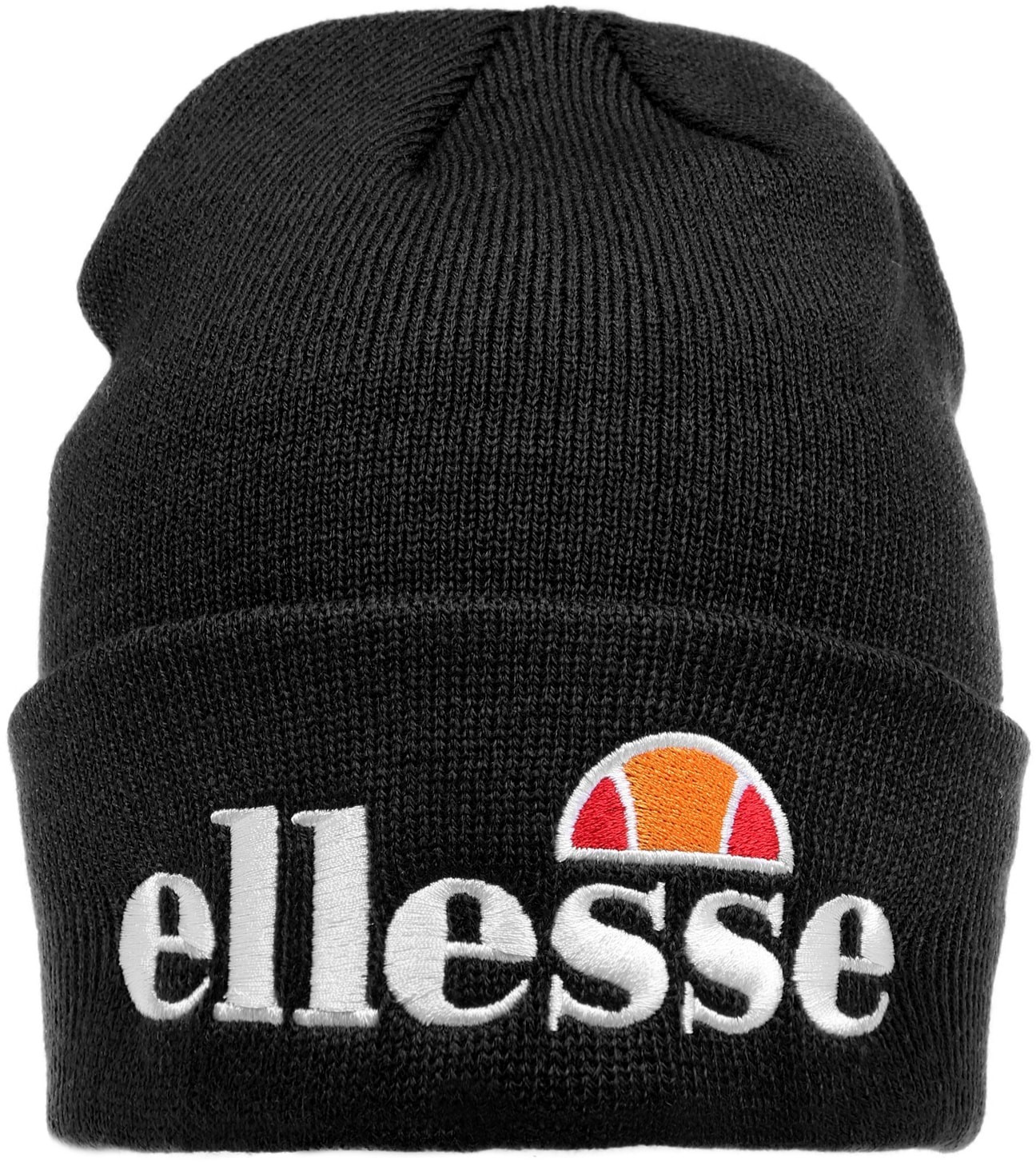 Ellesse Velly Beanie black